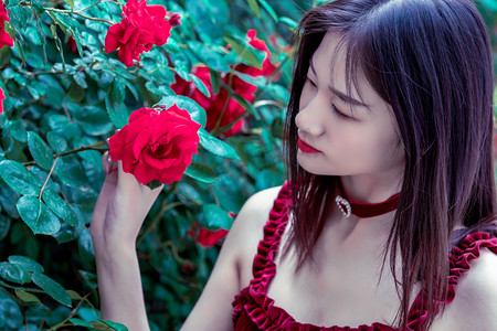 日韩欧美在线观看一区二区-国产精品亚洲一区二区在线播放-国产精品99码一区二区-国产极品美女高潮到叫床-亚洲国产美女精品久久久久∴-日日操夜夜操狠狠操-色综合爱五月婷婷-伊人精品视频一区二区三区|湖北荆州：百年商埠码头暑期“夜经济”升温